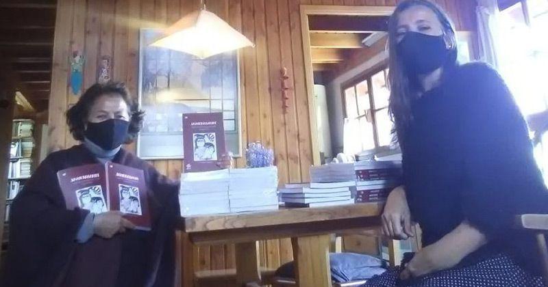 Anuncian nueva presentación de Transversal