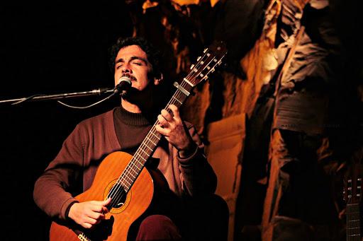 Festival de la Canción Sin Fin en Bariloche será solo de manera virtual hasta el domingo 18 de abril