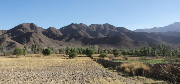 La Pachamama a través del tiempo: rituales y creencias con historia