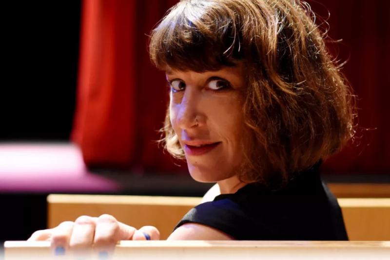 Las Nevadas Internacionales ya no serán solo de teatro