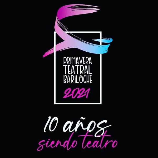 Convocatoria al 10° Festival Primavera Teatral