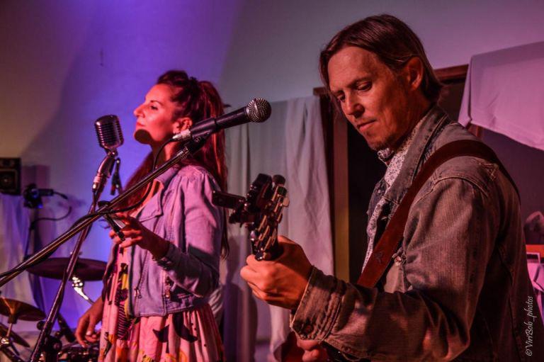 Proponen fomentar actividades culturales y artísticas en hoteles | Diario El Cordillerano