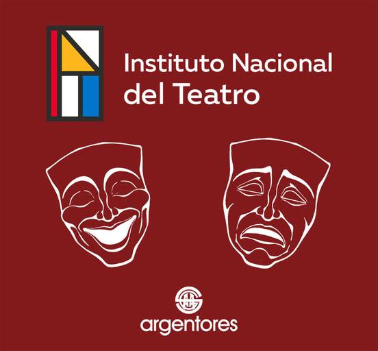 ARGENTORES celebra fervientemente el resultado de la votaci&oacute;n en la C&aacute;mara de Diputados de la Naci&oacute;n