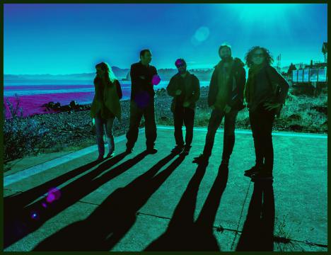 BAJO SUPERFICIE - Bariloche