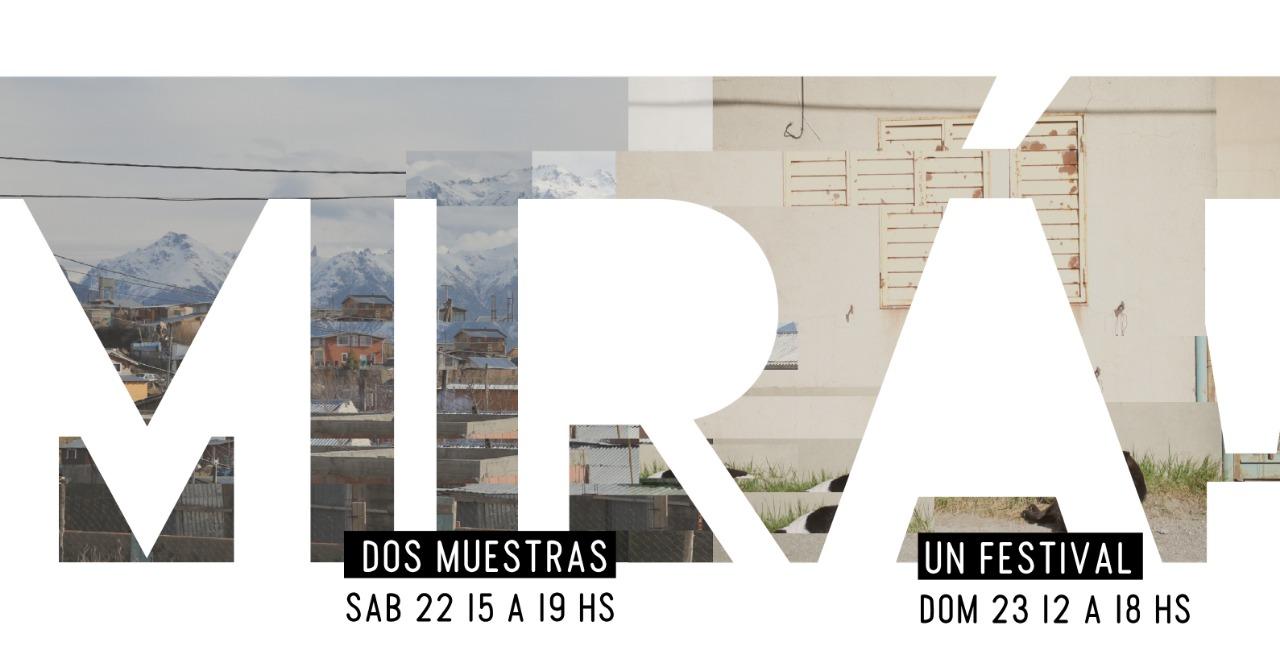 Mirá! Buscando conexiones desde el arte