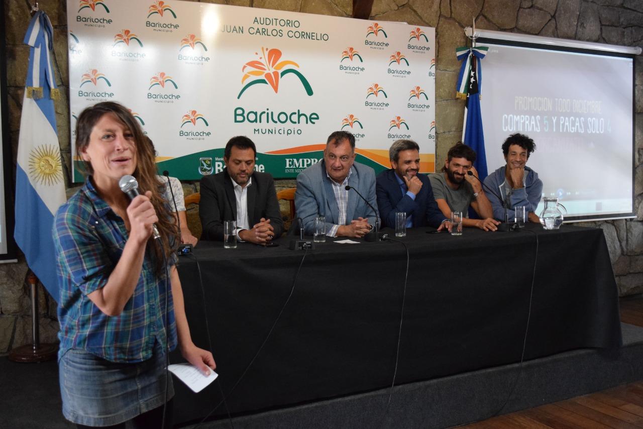 Culturica Festival: arte, aire libre y conciencia ecológica