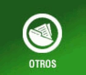 Seminario Intensivo de Canto orientado a la Comedia Musical - “El juego de las voces”