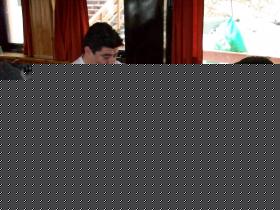 Javier Esp&iacute;ndola se qued&oacute; con el Grand Prix de Agosto "Yefim G&eacute;ler in Memoriam" 