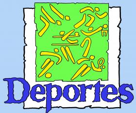 HANDBALL  - s&eacute;ptima fecha “B” del Torneo Apertura 2009