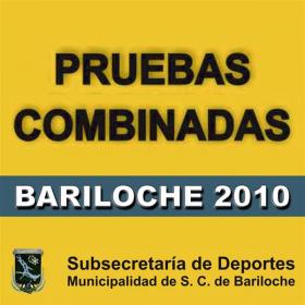 Iron kid´s pileta municipal 