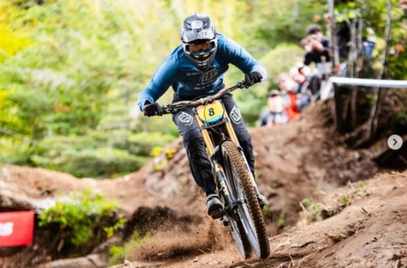 La Copa Cerro Lindo no para de sumar protagonistas y crecer en expectativas