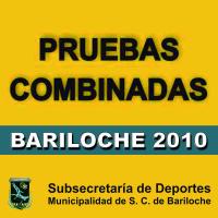 Triatl&oacute;n Kid´s playa del centro