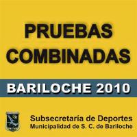 Iron kid´s pileta municipal 