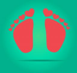 Pr&oacute;ximo Encuentro: Cuidados de los Pies y Diabetes