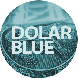 6 - Dolar Blue Bariloche