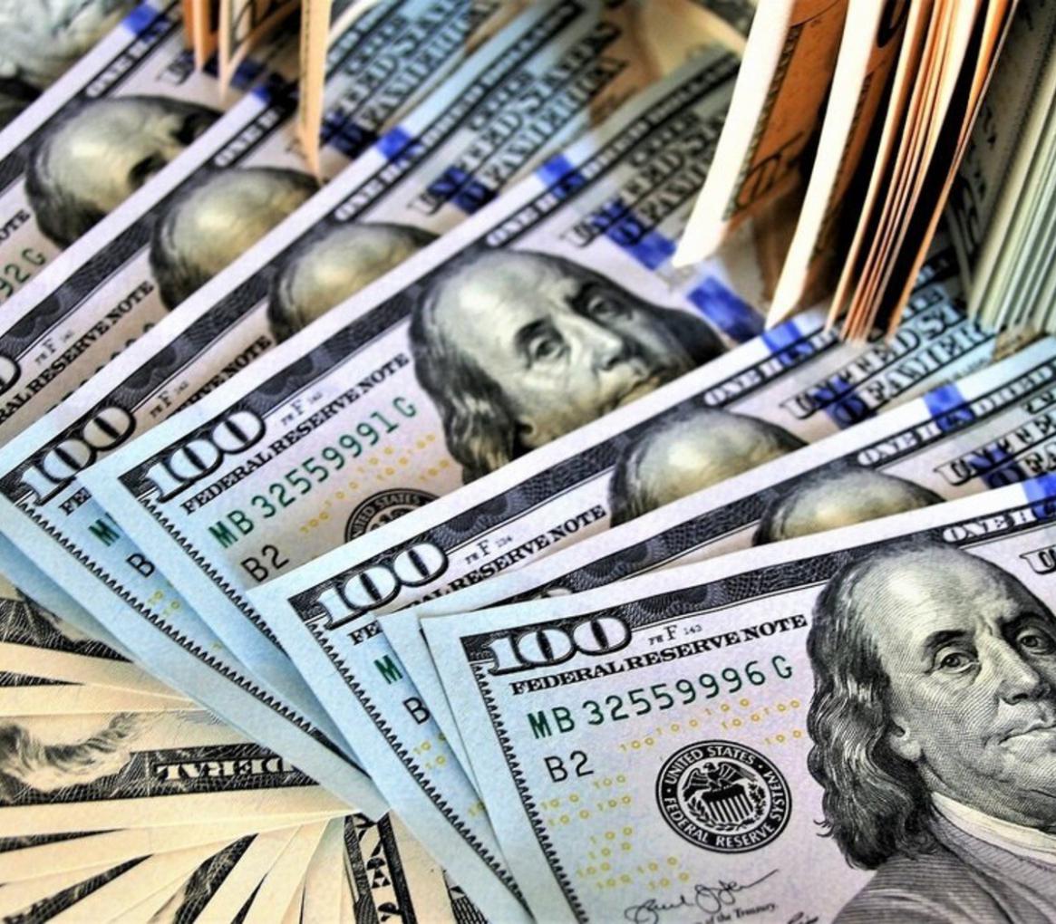 D&oacute;lar hoy, Cotizaci&oacute;n del d&oacute;lar 