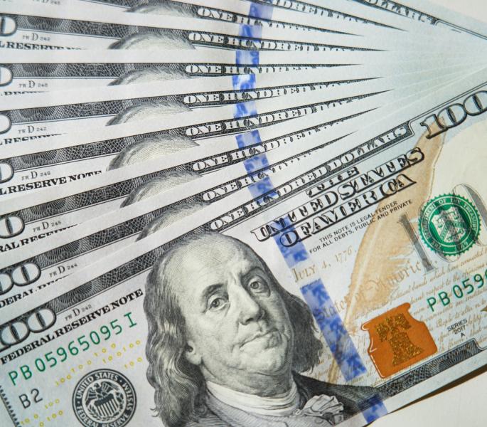 D&oacute;lar hoy, Cotizaci&oacute;n del d&oacute;lar | Dolarhoy.com