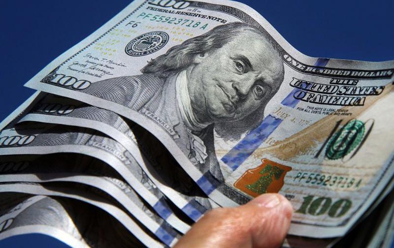 D&oacute;lar hoy, Cotizaci&oacute;n del d&oacute;lar 