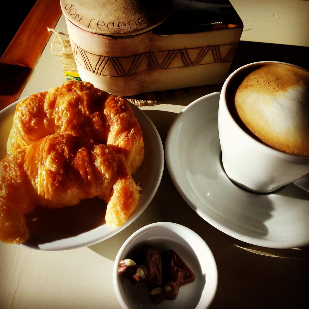 El clásico que todos queremos!