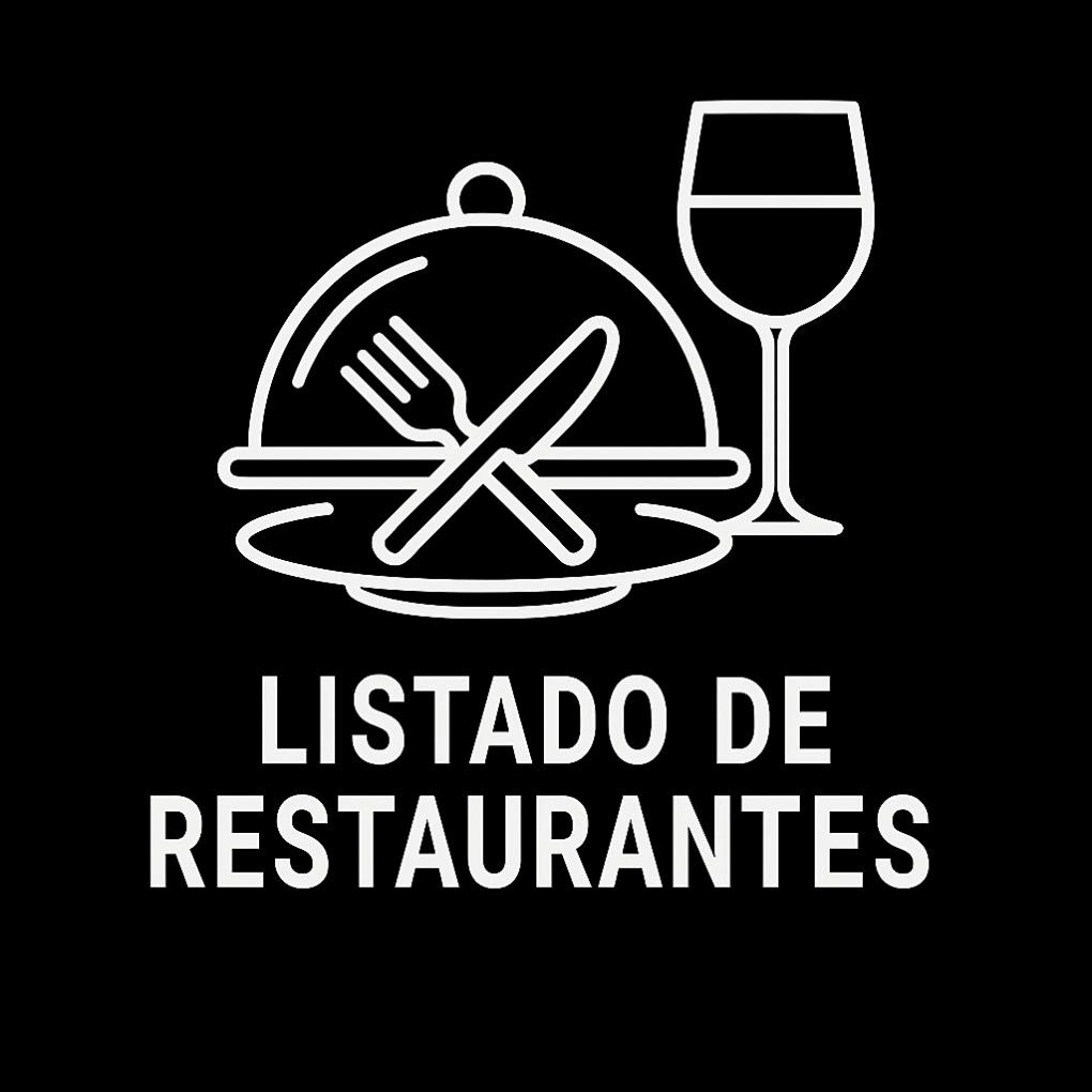 Gu&iacute;a de Cervecer&iacute;as en Bariloche