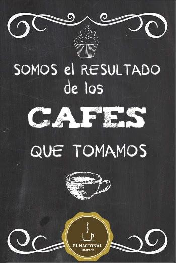 En d&iacute;as como hoy nada m&aacute;s rico que un caf&eacute; caliente!!! ☕🍪