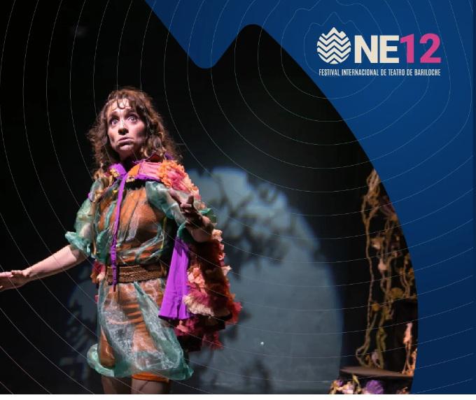  🎭Reversible  🎭