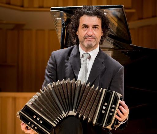  D&uacute;o Rebuffi  Caruana