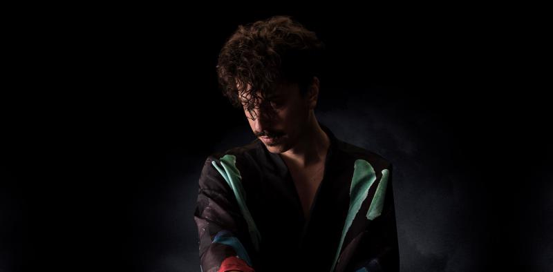 Hern&aacute;n Jacinto