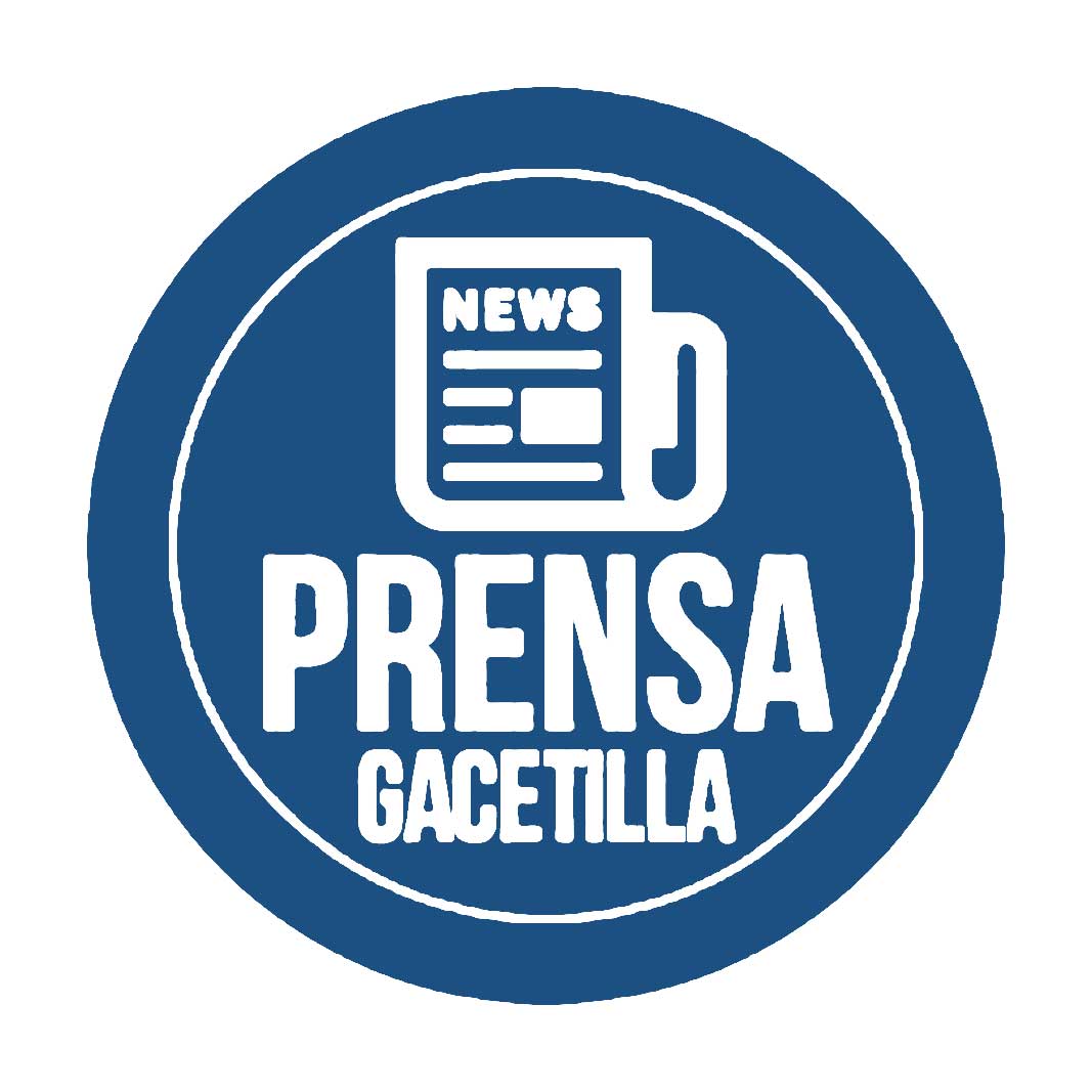 C&oacute;mo &Aacute;gil Consultores te ayuda a cumplir con la Ley 5920 y elaborar un plan de evacuaci&oacute;n en CABA sin contratiempos