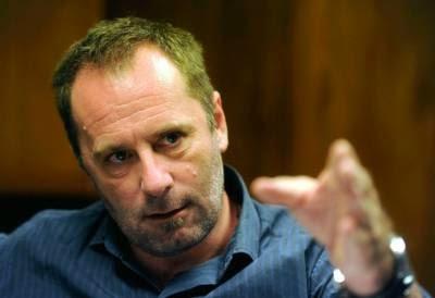 2da cr&oacute;nica SEDRONAR Bariloche - Sustancias y consumo social, se nos enferman y mueren muchas m&aacute;s personas por sustancias legales que por sustancias ilegales en nuestro pa&iacute;s