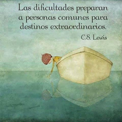 Diabetes Bariloche saluda al 2015