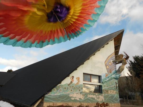 Se prorrog&oacute; la inscripci&oacute;n del concurso de teatro para secundarias Copate Mascarita