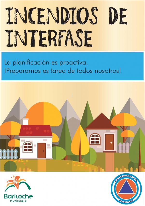 Protecci&oacute;n Civil entregar&aacute; folleter&iacute;a informativa en la ciudad