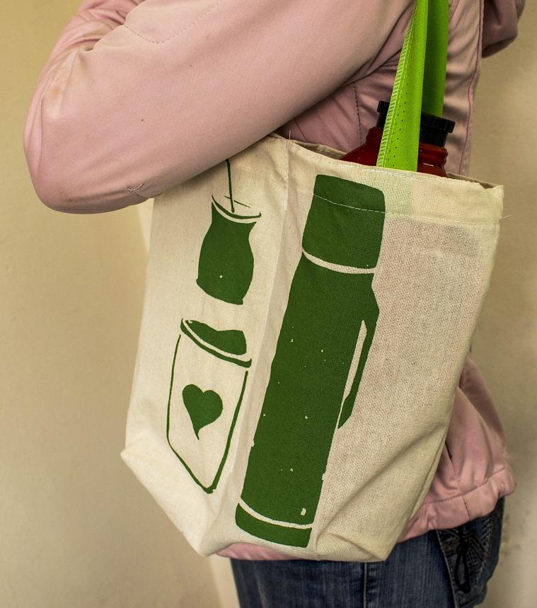 El grupo Maquinando se fortalece a trav&eacute;s las herramientas que brindan instituciones del Estado