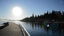 El Puerto y la Escuela La Llave se suman a los puntos de Wi-Fi gratuito