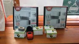 La solidaridad sigue sumando para la Sala de Pediatría del Hospital