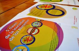 SUH: Necesitamos que la gente esté informada