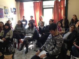 Punto Pyme extiende el plazo para presentar proyectos hasta el 8 de septiembre