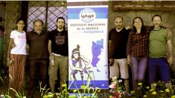 Consejo Patagónico de Músicos se solidariza con CRE-ARTE