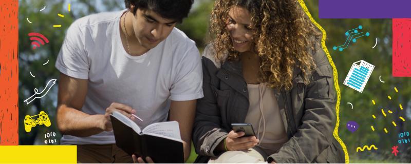 La Universidad reabre inscripción para curso nacional de programadores