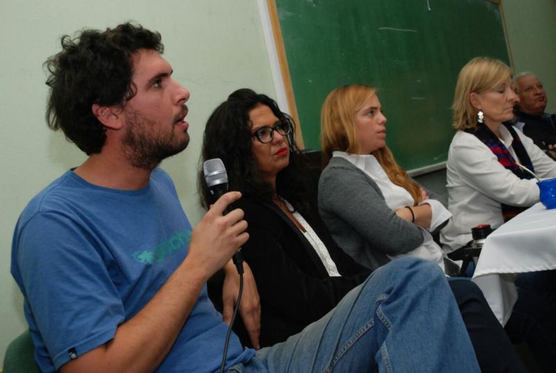 Integración urbana de barrios populares: una conquista y un desafío de los movimientos populares