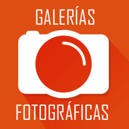 Galerías Fotográficas Barilochenses