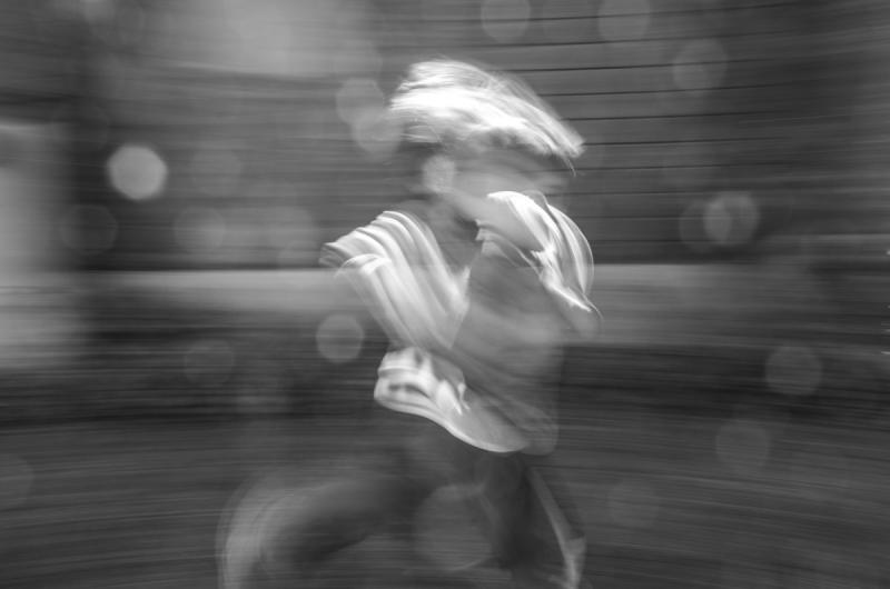 Fotograf&iacute;as de Fernanda Lombardini