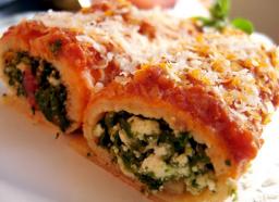 Los platos del d&iacute;a de este Viernes!!