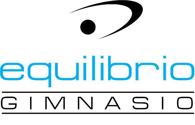 En Gimnasio Equilibrio Entrenamos y nos Divertimos en la nieve