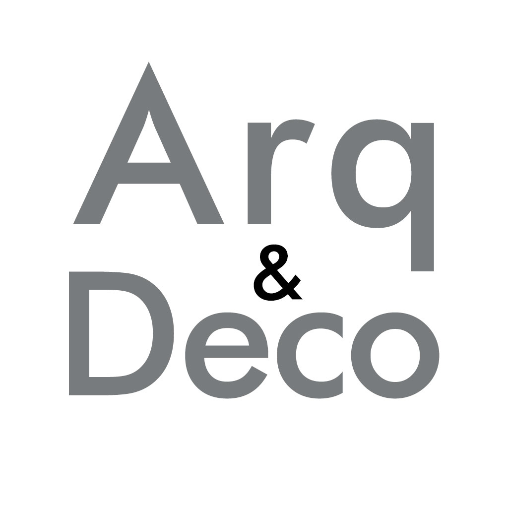 Hogar: Arq & Decó