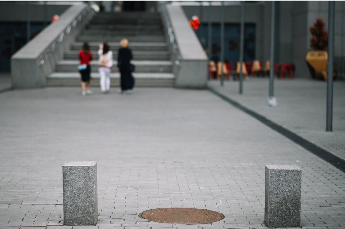  Arquimodulos y su aporte al desarrollo urbano sostenible