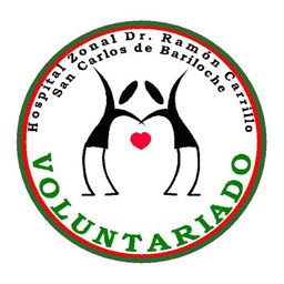 Voluntariado Hospital Dr. Ramón Carrillo