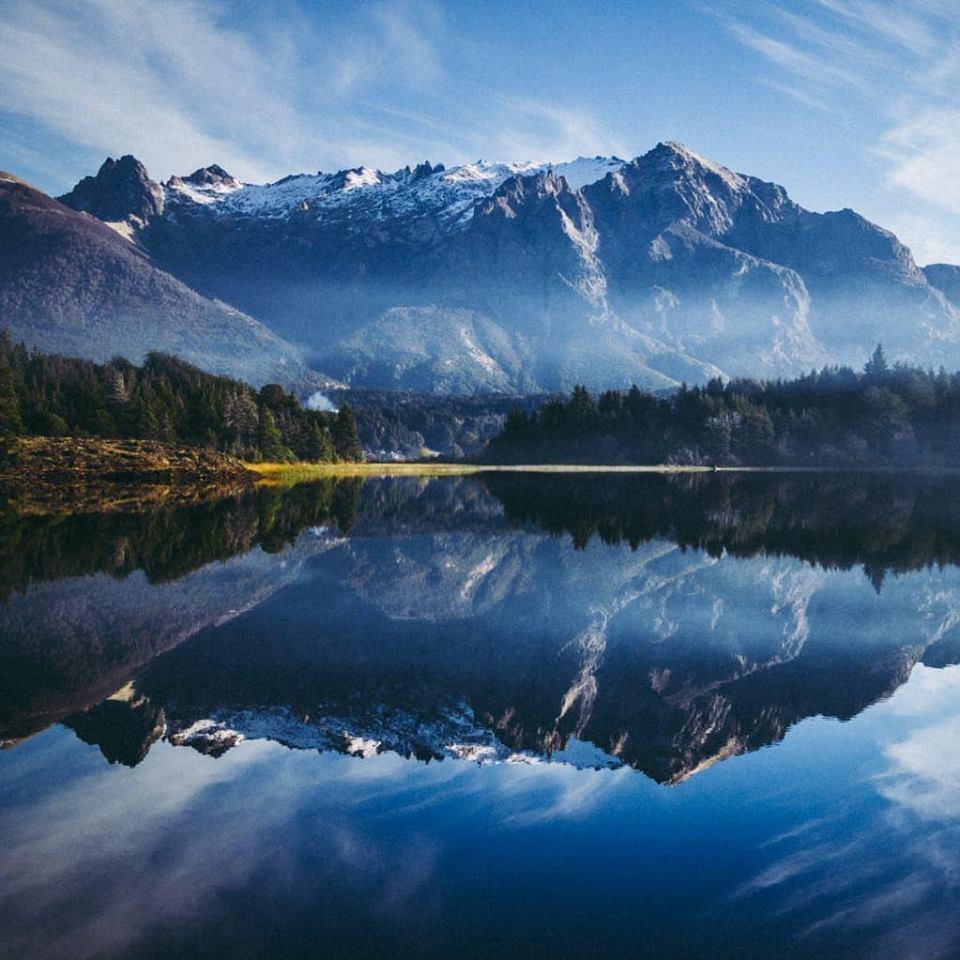 El Hostel para vivir a pleno el verano