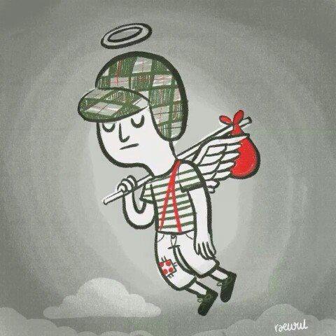 Muere a los 85 a&ntilde;os Roberto G&oacute;mez Bola&ntilde;os, Chespirito